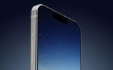 iPhone 15 Pro sẽ có nút Action Mode như Apple Watch Ultra