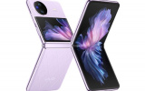 Vivo X Flip lên kệ tại Trung Quốc, giá từ khoảng 20,45 triệu đồng