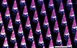 Máy in 3D có thể tạo ra các miếng dán vaccine ngừa COVID-19