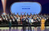 WOWCRM - chấm dứt các "nỗi đau" về quản trị quan hệ khách hàng cho doanh nghiệp