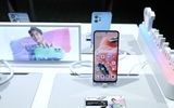 Redmi Note 12 series ra mắt thị trường Việt Nam, giá từ 4,99 triệu đồng
