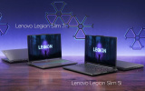 Lenovo tích hợp chip AI vào dòng laptop Legion