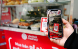 Viettel Money đẩy mạnh ‘phủ sóng’ thanh toán không tiền mặt