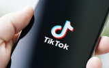 Anh phạt TikTok gần 16 triệu USD vì sử dụng dữ liệu trẻ em