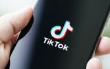 Anh phạt TikTok gần 16 triệu USD vì sử dụng dữ liệu trẻ em