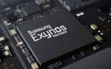 Sự trở lại của chip Exynos có thể khiến Galaxy S24 lao dốc