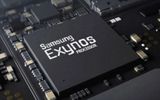 Sự trở lại của chip Exynos có thể khiến Galaxy S24 lao dốc