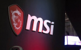 Máy tính có linh kiện của MSI đối mặt nguy cơ nhiễm mã độc