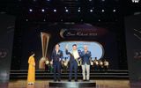 Dẫn đầu tích hợp hệ thống là nền tảng để VDI dẫn đầu chuyển đổ số chuyên ngành