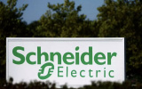 Schneider Electric hiện đẩy mạnh các giải pháp phát triển năng lượng xanh