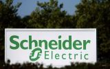 Schneider Electric hiện đẩy mạnh các giải pháp phát triển năng lượng xanh
