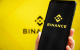 Binance rút khỏi Canada vì quy định mới về giao dịch tiền số