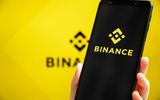 Binance rút khỏi Canada vì quy định mới về giao dịch tiền số