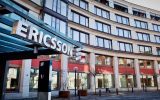 Viettel hợp tác Ericsson cung cấp dịch vụ nâng cao trải nghiệm khách hàng