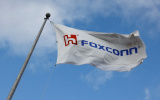Foxconn đầu tư 500 triệu USD xây nhà máy sản xuất AirPods mới
