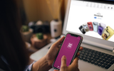 MoMo hỗ trợ thanh toán trên Apple Store trực tuyến tại Việt Nam