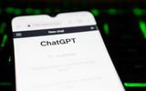 OpenAI ra mắt ứng dụng ChatGPT miễn phí cho iOS