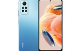 Xiaomi ra mắt smartphone Redmi Note 12 Pro 4G tại Việt Nam, giá 7,19 triệu đồng