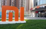 Xiaomi nằm trong Top 50 công ty sáng tạo nhất thế giới
