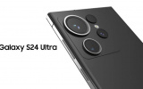 Galaxy S24 Ultra sẽ áp dụng công nghệ pin mới