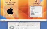 Phần mềm độc hại trên macOS được quảng cáo cho thuê