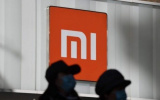 Xiaomi muốn đẩy mạnh việc phát triển sản phẩm xanh sạch