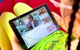 Phụ huynh Việt ngày càng quan tâm đến an toàn internet cho con