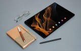 Samsung sẵn sàng trình làng máy tính bảng Galaxy Tab S9 Ultra