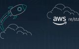 Chuyển đổi lộ trình nghề nghiệp cùng chương trình miễn phí từ AWS re/Start