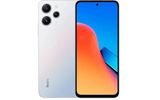 Xiaomi sắp phát hành smartphone giá rẻ Redmi 12 tại Việt Nam