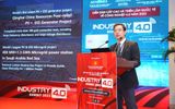 Năng lượng mặt trời: "Khai thác hiệu quả, lưu trữ thông minh" là xu hướng