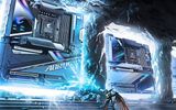 Bo mạch chủ Gigabyte dính lỗ hổng bảo mật nghiêm trọng