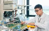 Viettel tiếp tục dẫn đầu giải thưởng công nghệ toàn cầu 2023 với các sản phẩm 'Make in Vietnam'