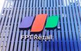 FPT Retail gia nhập thị trường viễn thông di động