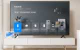 Xiaomi TV EA43 ra mắt, giá chỉ khoảng 2,63 triệu đồng