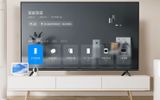 Xiaomi TV EA43 ra mắt, giá chỉ khoảng 2,63 triệu đồng