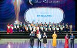 Ứng dụng y tế thông minh giúp nâng cao chất lượng chăm sóc sức khỏe