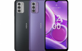 HMD Global ra mắt mẫu smartphone giá rẻ Nokia G42 5G