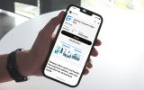 ZaloPay trở thành nhà cung cấp ví điện tử Việt Nam tham gia vào Shopify