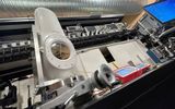 Google thử nghiệm kết nối internet bằng laser