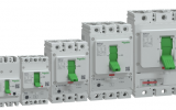 Schneider Electric ra mắt cầu dao tự động bảo vệ thiết bị điện