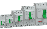 Schneider Electric ra mắt cầu dao tự động bảo vệ thiết bị điện