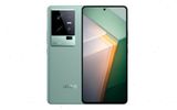 Vivo iQOO 11S sẽ ra mắt sau khoảng 1 tuần nữa
