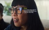 Google khai tử dự án kính thực tế tăng cường