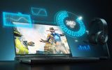 Lenovo ra mắt thế hệ laptop cao cấp với sức mạnh số cho người dùng hiện đại