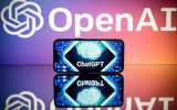 ChatGPT bị kiện vi phạm bản quyền trí tuệ nhân tạo tại Mỹ