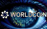 Sàn Binance chính thức niêm yết tiền kỹ thuật số Worldcoin