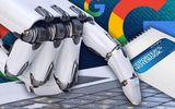 Google: Công cụ AI mới không thể thay thế phóng viên