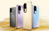 OPPO Reno 10 Series sẽ sớm lên kệ tại thị trường Việt Nam