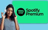 Spotify tăng giá thuê bao vì áp lực từ các nhà đầu tư
